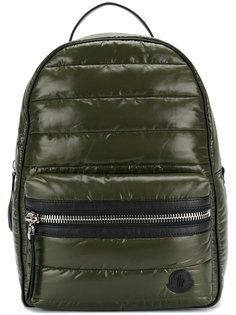 New George backpack Moncler