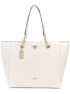 shopper tote bag Coach
