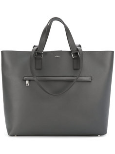 Marte tote  Furla