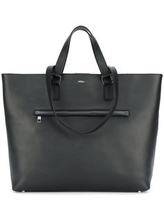 Marte tote  Furla