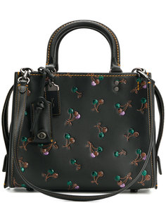 Rogue 25 tote  Coach