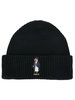 Категория: Шапки мужские Polo Ralph Lauren