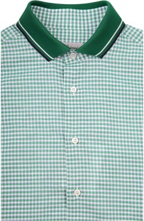 Сорочка Brioni
