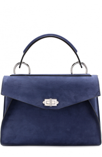 Сумка Hava Proenza Schouler