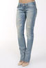 Категория: Джинсы женские True Religion