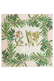 Платок Moltini