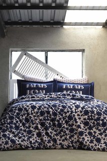 Постельное белье 2сп Marie claire