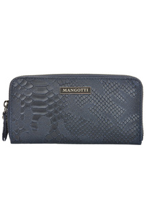 Кошелек MANGOTTI BAGS