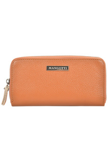 Кошелек MANGOTTI BAGS