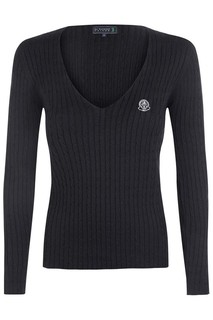 Пуловер Sir Raymond Tailor