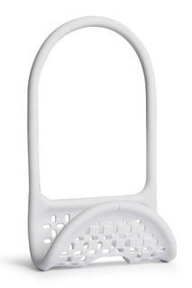 Органайзер для раковины SLING UMBRA