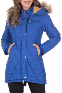 Пальто Sir Raymond Tailor