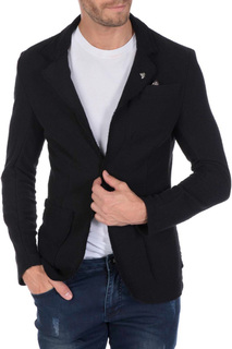 Жакет Sir Raymond Tailor