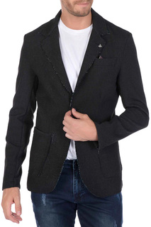 Жакет Sir Raymond Tailor