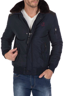 Куртка Sir Raymond Tailor