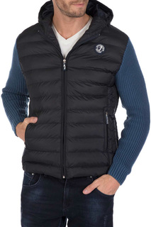 Куртка Sir Raymond Tailor