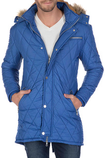 Пальто Sir Raymond Tailor