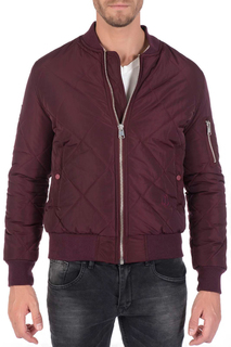 Куртка Sir Raymond Tailor