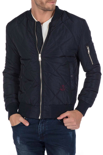 Куртка Sir Raymond Tailor