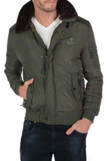 Куртка Sir Raymond Tailor