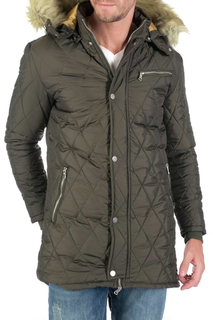 Пальто Sir Raymond Tailor