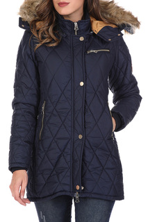 Пальто Sir Raymond Tailor