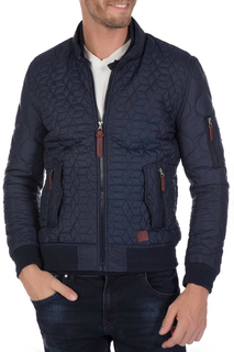 Куртка Sir Raymond Tailor