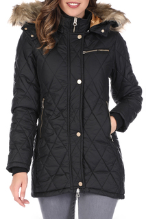 Пальто Sir Raymond Tailor