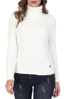 Пуловер Sir Raymond Tailor