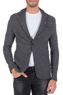 Жакет Sir Raymond Tailor