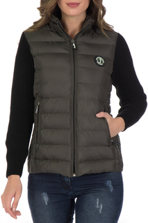 Куртка Sir Raymond Tailor