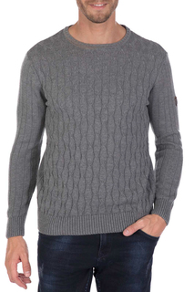 Пуловер Sir Raymond Tailor
