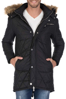 Пальто Sir Raymond Tailor