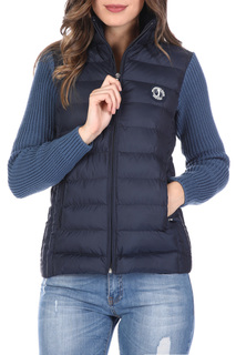 Куртка Sir Raymond Tailor