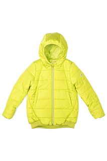 Куртка Scool Scool