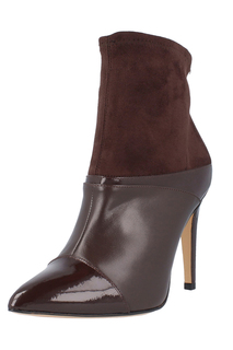 Ботильоны ROBERTO BOTELLA