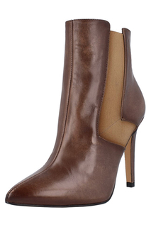 Ботильоны ROBERTO BOTELLA