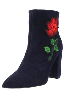 Ботильоны ROBERTO BOTELLA