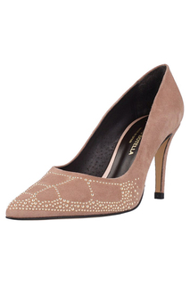 Туфли ROBERTO BOTELLA