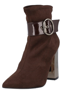 Ботильоны ROBERTO BOTELLA