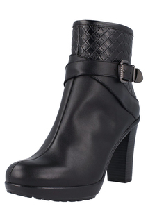 Ботильоны ROBERTO BOTELLA