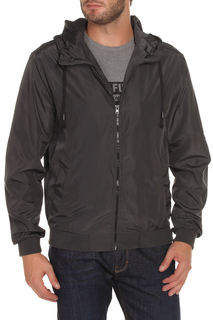 Куртка Tom Farr