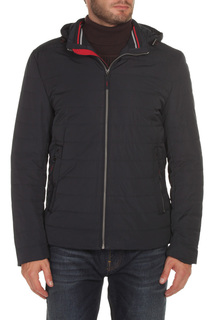 Куртка Tom Farr