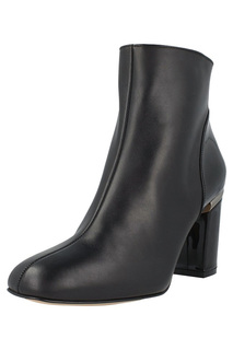 Ботильоны ROBERTO BOTELLA