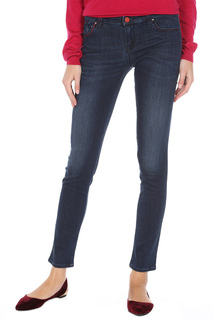 Джинсы Armani Jeans