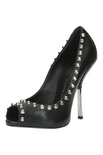 Туфли Giuseppe Zanotti