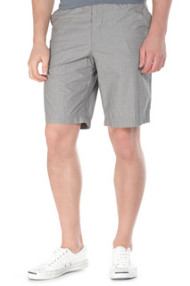 Шорты Hugo Boss