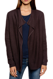 кардиган Tom Tailor