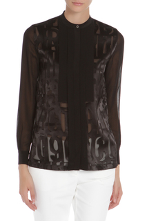 Рубашка Paul Smith