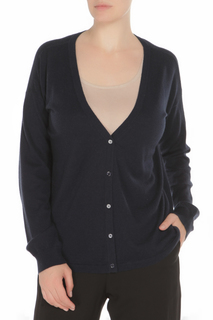 Кардиган Max Mara Weekend